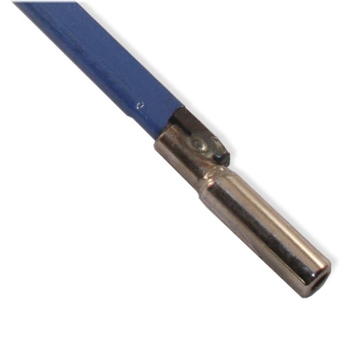 Steel Dual-Action Truss Rod - Bitterroot 081211-S