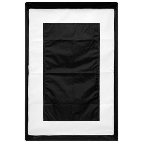 LuminEdge Rectangular Light Modifier