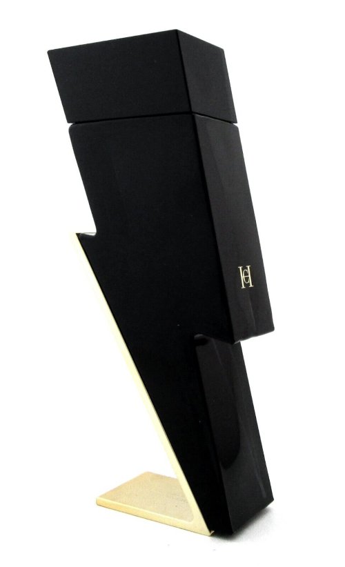 Rebel Spirit by Carolina Herrera Eau de Toilette Spray