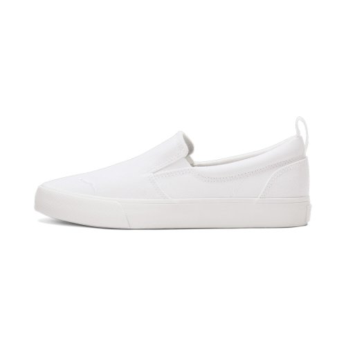 Bari Comfort Women's Slip-On Shoes by PUMA