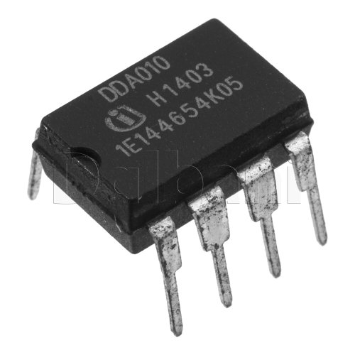 Reliable Circuitry Solutions