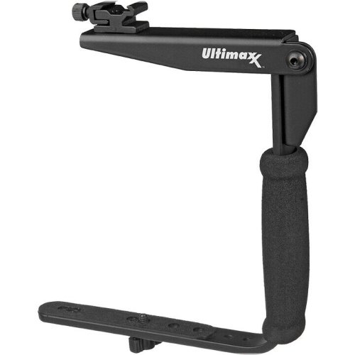 FlipMate Flash Arm