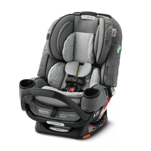 Midtown Convertible Car Seat