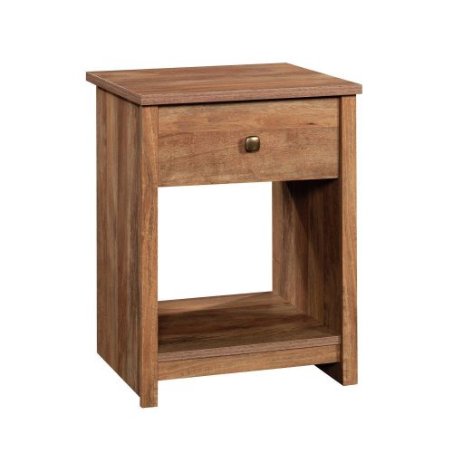 Sindoori Mango Nightstand