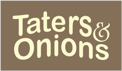 Farmhouse Fresh Stencils