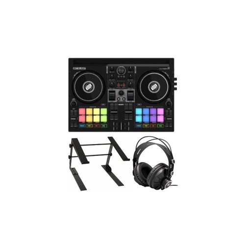 GrooveMate Bundle