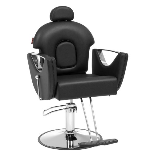 Elegance Recline Styling Chair