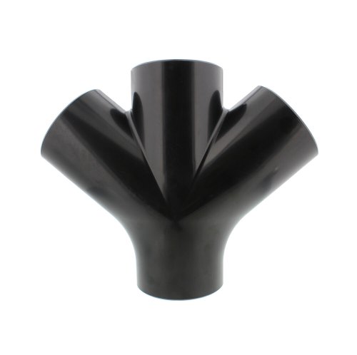 Woodwork Junction Coupler