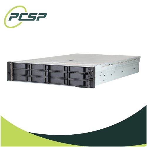 SilverLinx 128 Core Server