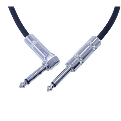 FlexiLink Guitar Patch Cable