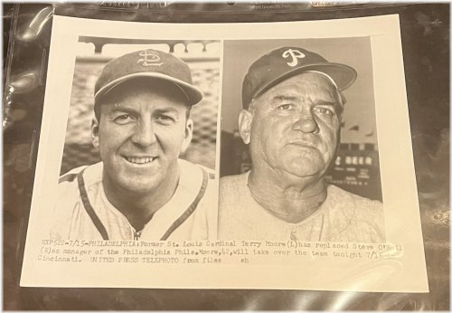 Baseball Legends in Action