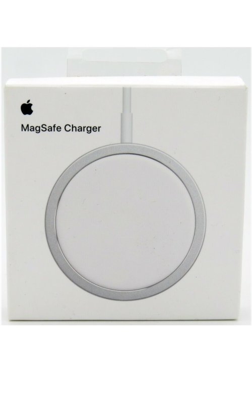 MagSafe Charge Dock for iPhone 14 & 13 Pro Max Mini