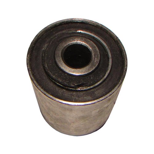 USA-Made Sickle Head Bushing for New Holland 477, 479, 488