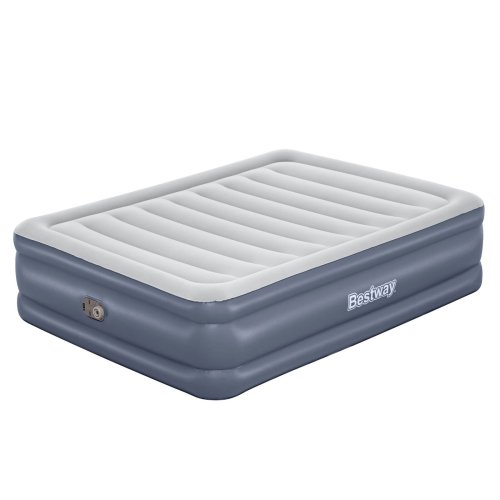 Restful Haven Air Mattress