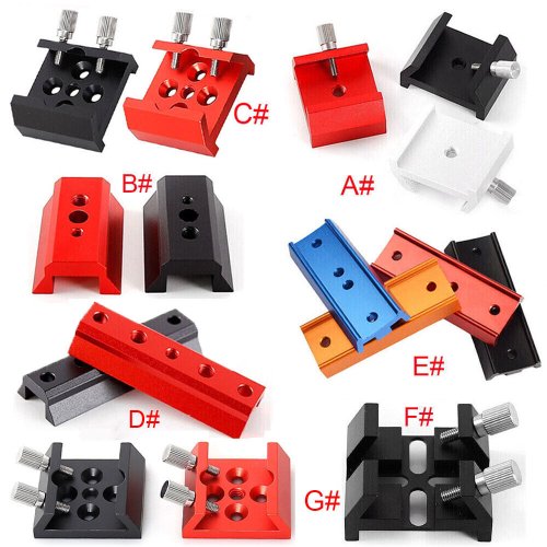 SkyLink Universal Mounting Bracket