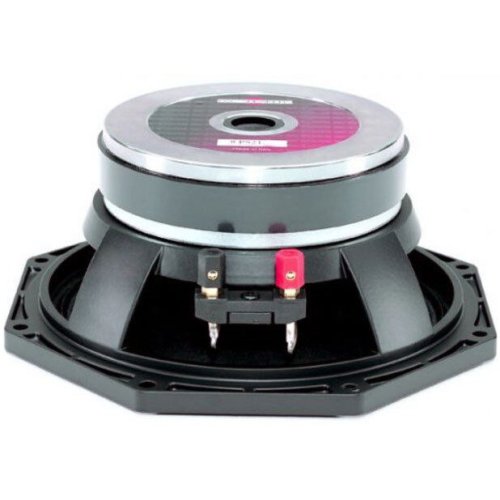 Professional Series 8-Inch Woofer