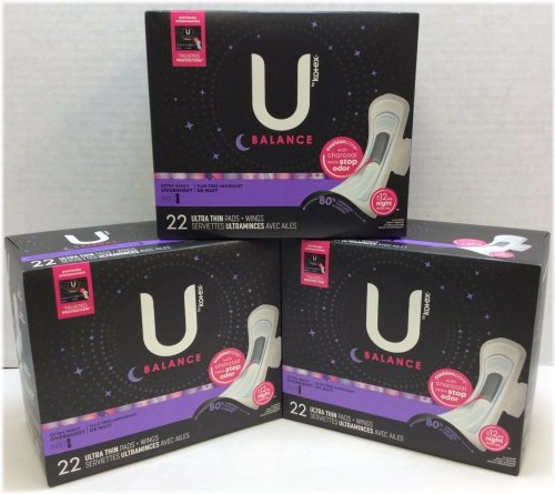 NightGuard Ultra Thin Pads