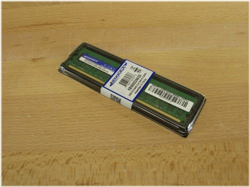 Kembona Slim Board Desktop RAM