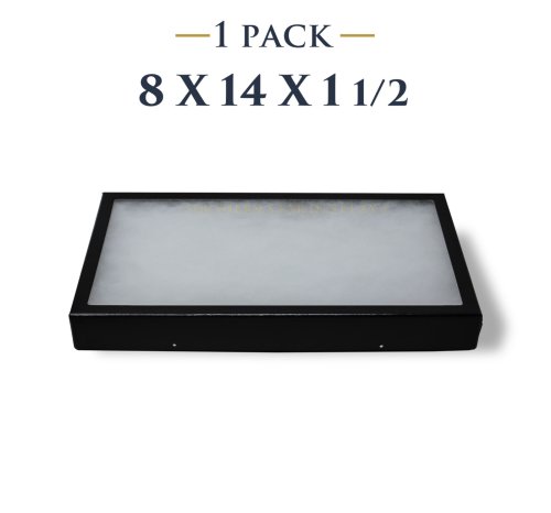 Collectibles Showcase