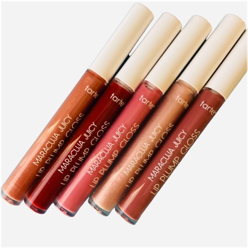 Maracuja Juicy Lip Enhancer