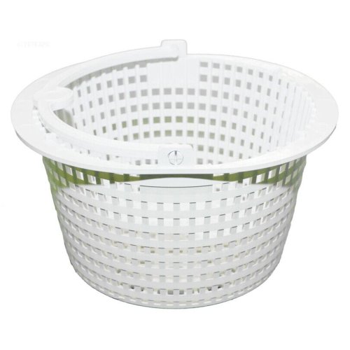 Hayward OEM SPX1091C Skimmer Basket