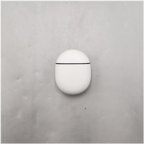 Charcoal Charging Case for Google Pixel Buds Pro