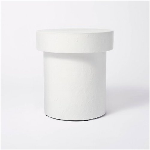 Slate Grove Accent Chair