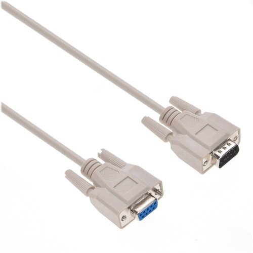 SerialLink Extension Cable