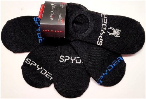 Stealth Performance Socks