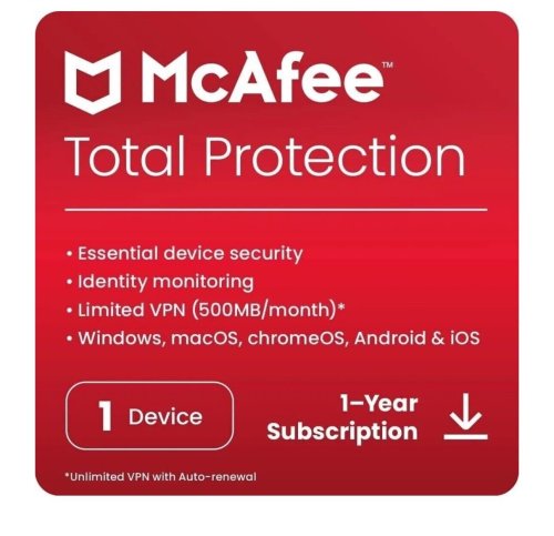 SecureShield Ultimate Protection