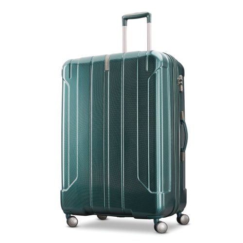 SkyGlide Medium Spinner by Samsonite - Luggage