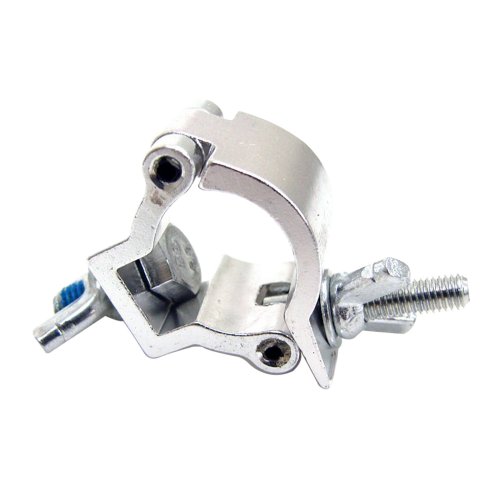 360 Flex Clamp