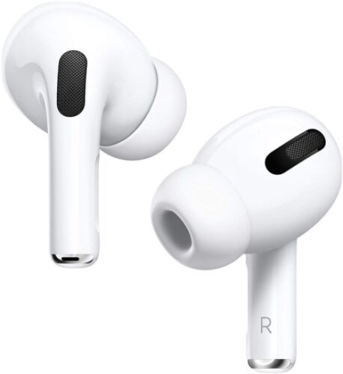 AirPods Pro Replacement Parts Set