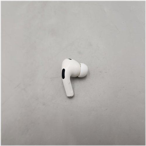 AirPods Pro Right Earbud (2nd Gen)