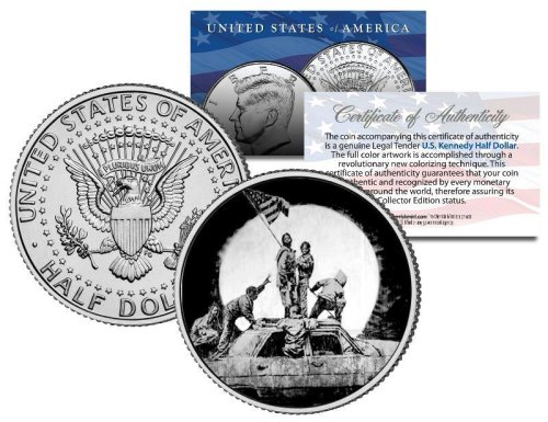 Revolutionary Urban Expression