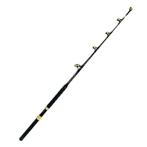 Marlin Master Rod