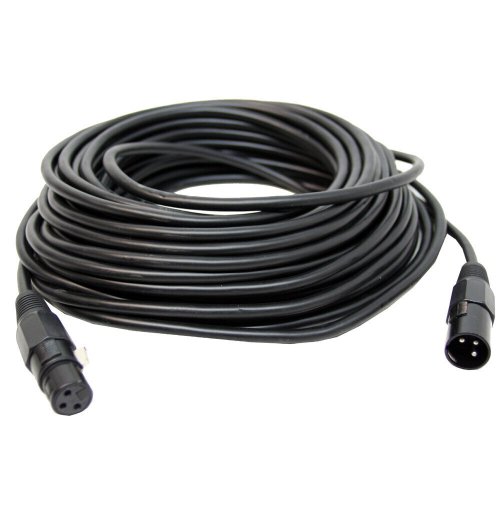 ProLink DMX Control Cable