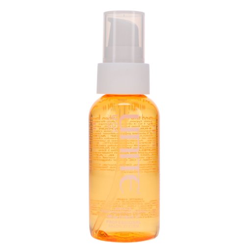 Revive & Nourish Hair Oil