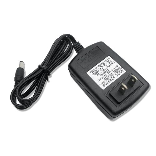 PowerFlow Adapter