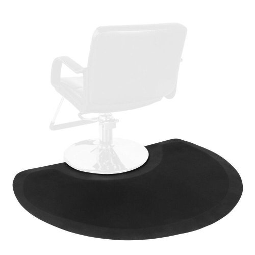 ComfortMat Pro - Salon and Spa Anti-Fatigue Mat for Barber Chairs