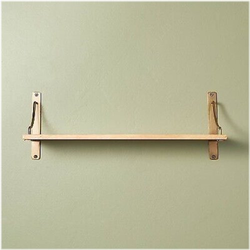 Rustic Charm Handcrafted Toy Collection