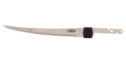 Berkley Precision Fillet Knife Blades