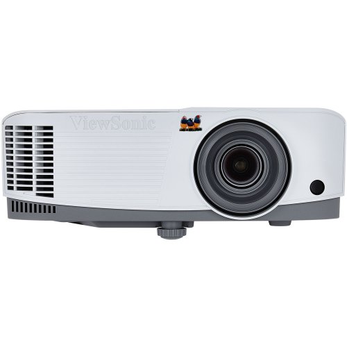 CinemaView 3600 Lumens XGA HDMI Projector