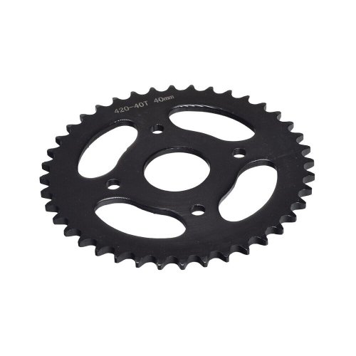 GearPro 40 Tooth Rear Sprocket