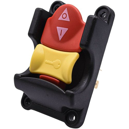 Ryobi Power Tools Bandsaw Toggle Switch