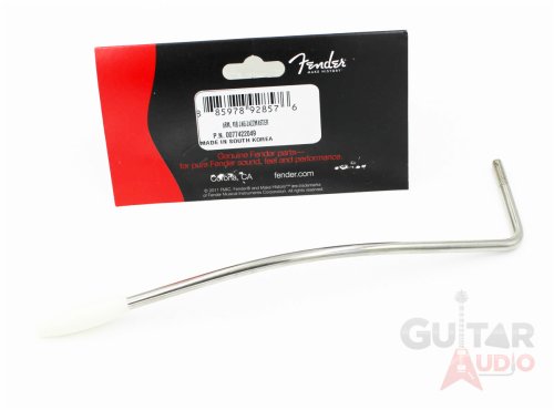 Fender Classic Player Tremolo Arm