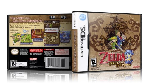 Whispering Winds Collection