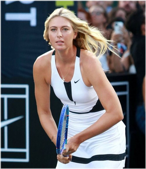 Grand Slam Collection