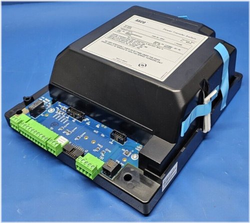 Reliable Circuit Control Switch