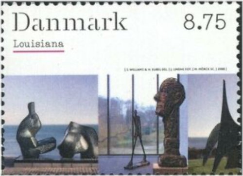 Nordic Artistry Collection